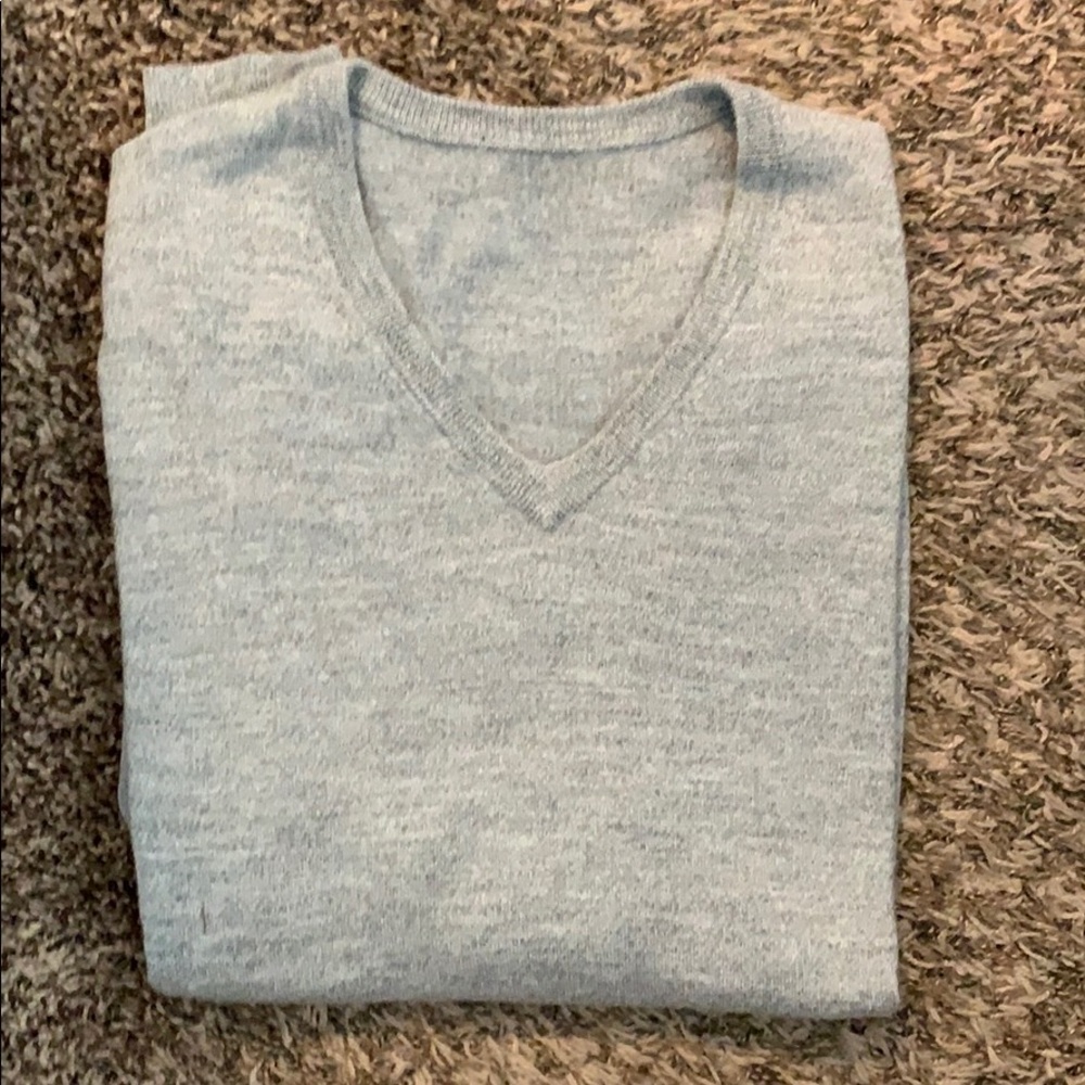 Express sweaters - Picture 2 of 5
